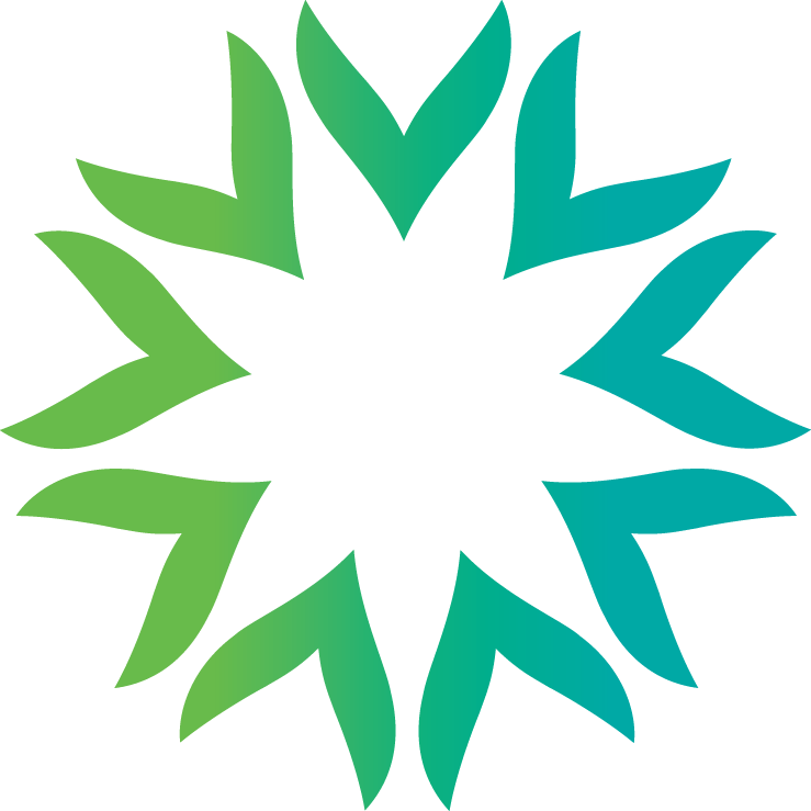 Clear Energy Systems