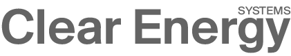Clear Energy Systems
